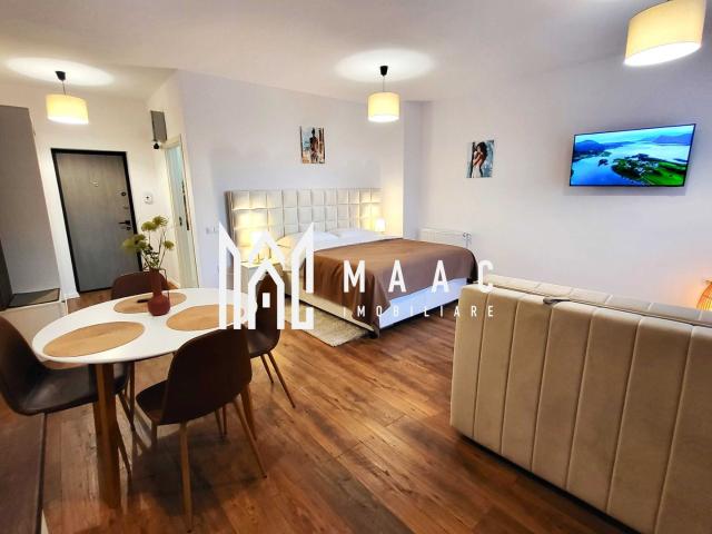 Apartament închirieri în Brasov, Sibiu