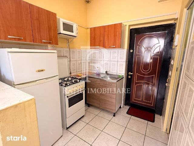 Apartament închirieri în Oradea, Bihor