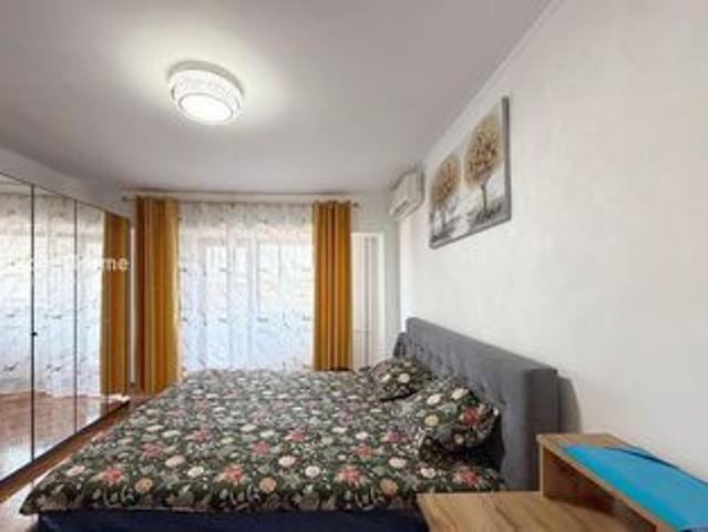 Garsonieră închirieri în Alba