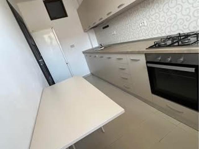 Apartament închirieri în Dobroesti, București