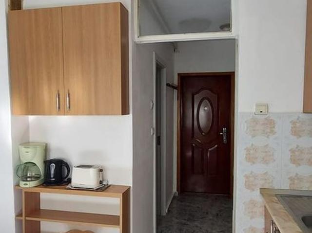 Apartament închirieri în Brașov
