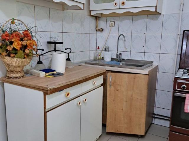 Apartament închirieri în Sarmas, Sălaj