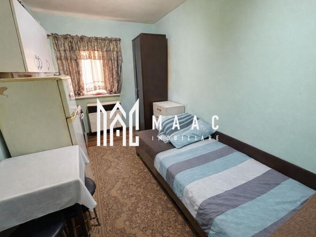 Apartament închirieri în Brasov, Sibiu