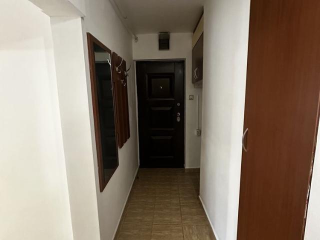 Garsonieră închirieri în Decebal, Bistrița