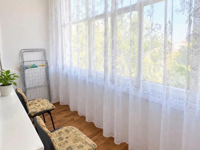 Apartament închirieri în Bacău