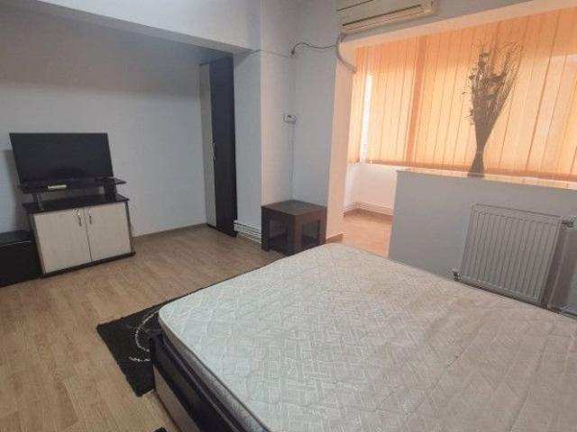 Garsonieră închirieri în Bacău