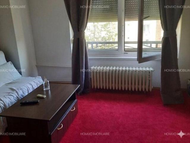 Apartament închirieri în București