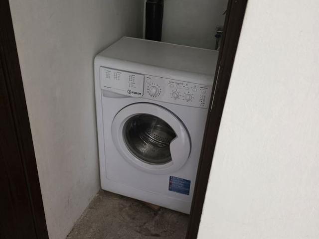 Apartament închirieri în Colțea, București