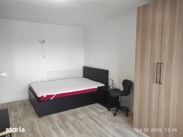 Apartament închirieri în Sector 2, București