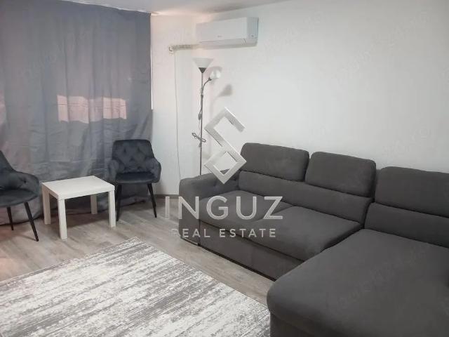Garsonieră închirieri în Sector 3, București