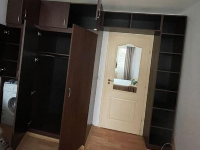 Garsonieră închirieri în Mircea Cel Batran, Iași