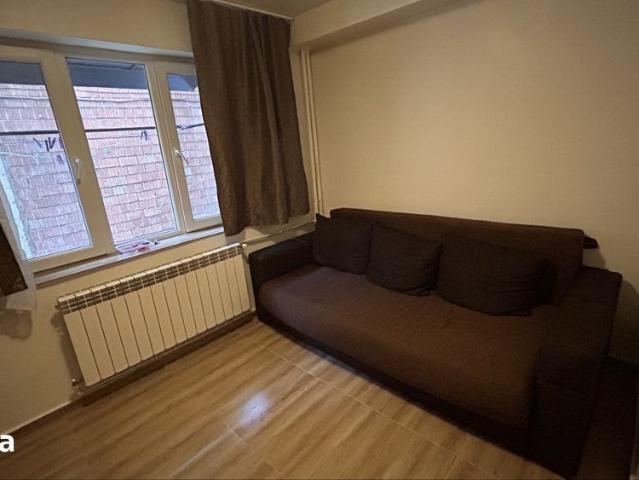 Apartament închirieri în Mircea Cel Batran, Iași