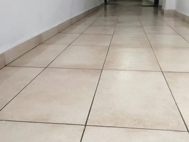 Garsonieră închirieri în Popesti Leordeni, București