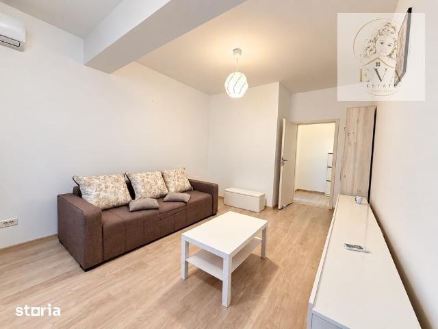 Apartament închirieri în Popești, Popești-Leordeni