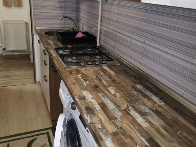 Apartament închirieri în Sarmas, Sălaj
