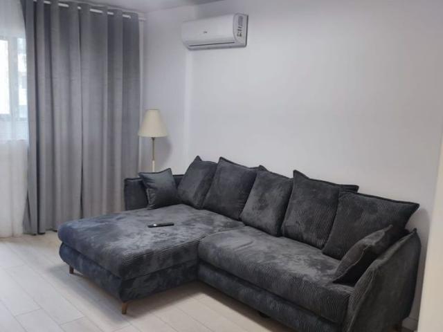 Apartament închirieri în Popesti Leordeni, București
