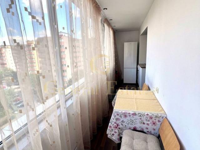 Garsonieră închirieri în Brașov
