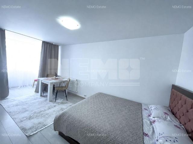 Apartament închirieri în Suceava