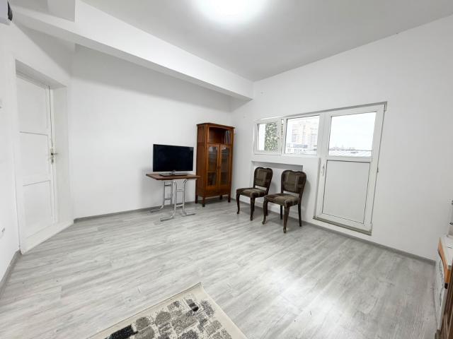 Garsonieră închirieri în C. A. Rosetti, București