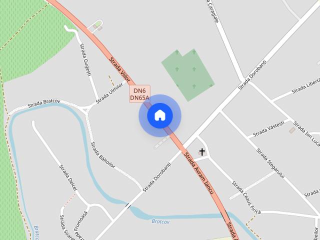 Apartament închirieri în Roșiorii de Vede, Teleorman