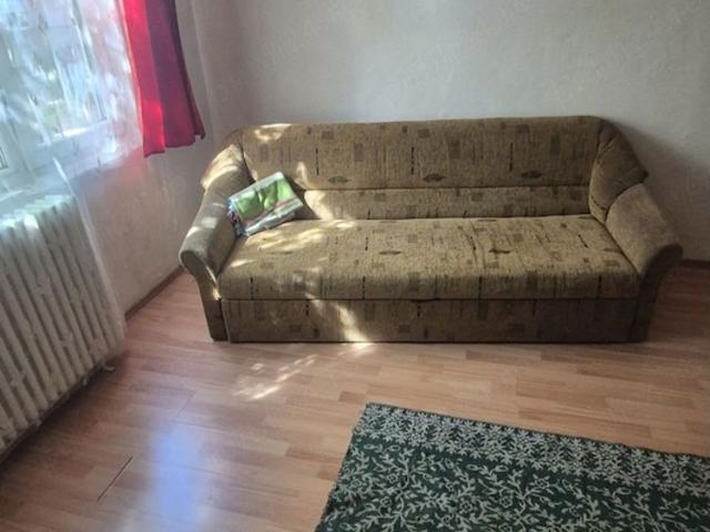 Garsonieră închirieri în Rogerius, Oradea