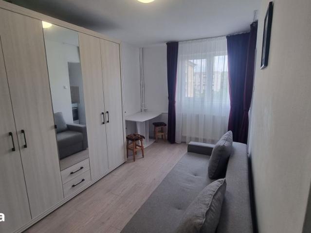 Apartament închirieri în Oradea, Bihor