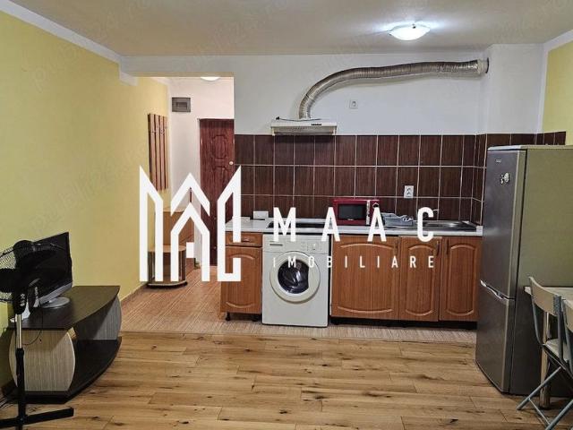 Apartament închirieri în Brasov, Sibiu