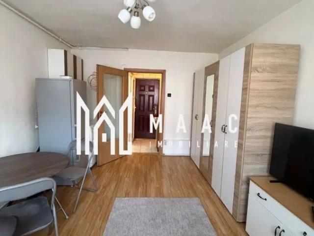Apartament închirieri în Centrul Civic, Sibiu