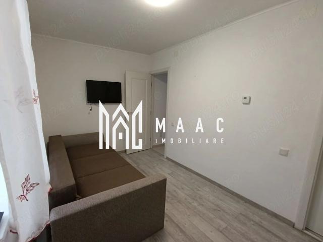 Apartament închirieri în Brasov, Sibiu