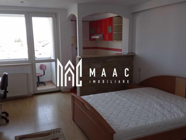 Apartament închirieri în Hipodrom II, Sibiu
