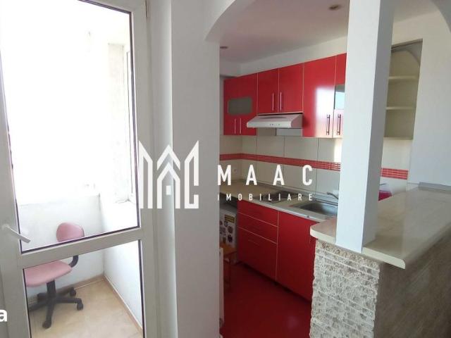 Apartament închirieri în Centrul Civic, Sibiu