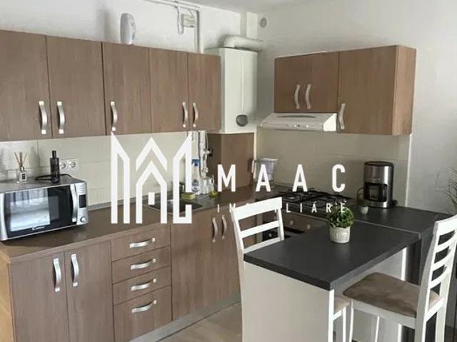 Apartament închirieri în Brasov, Sibiu