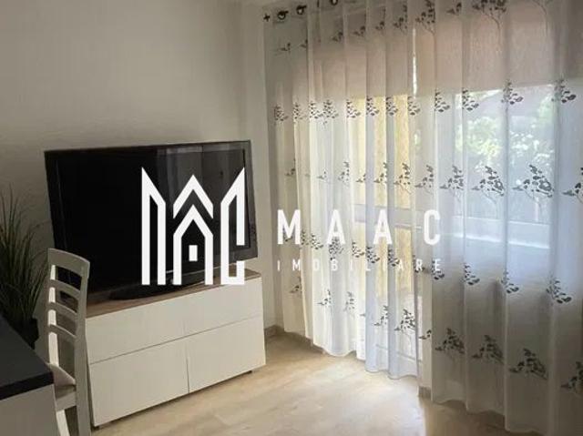 Apartament închirieri în Brasov, Sibiu