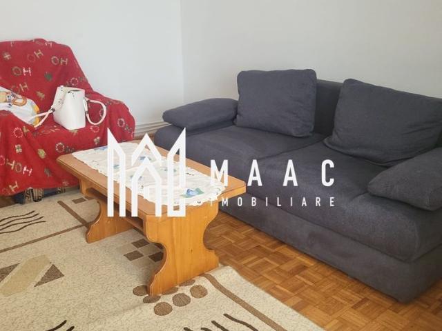 Apartament închirieri în Vasile Aaron, Sibiu