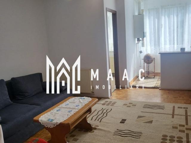 Apartament închirieri în Hipodrom I, Sibiu