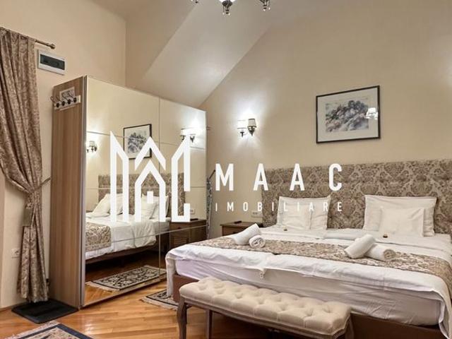 Apartament închirieri în Brasov, Sibiu