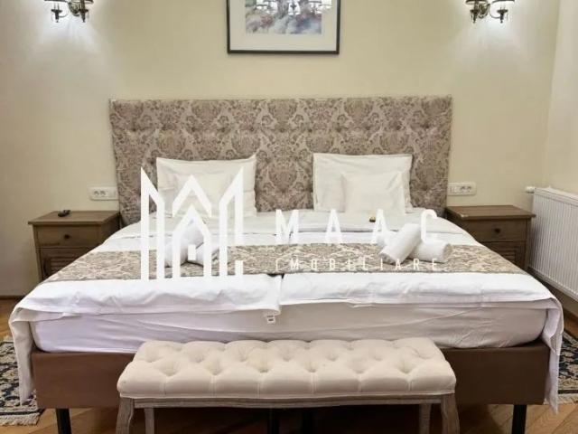 Apartament închirieri în Centrul Civic, Sibiu