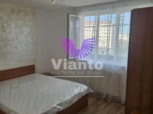 Garsonieră închirieri în Vasile Aaron, Șelimbăr