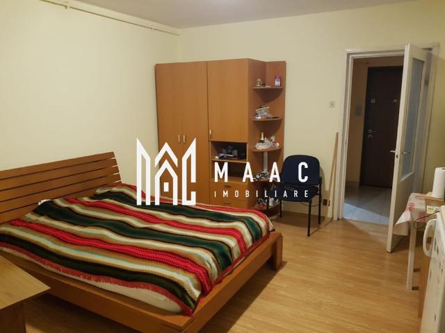 Apartament închirieri în Vasile Aaron, Șelimbăr