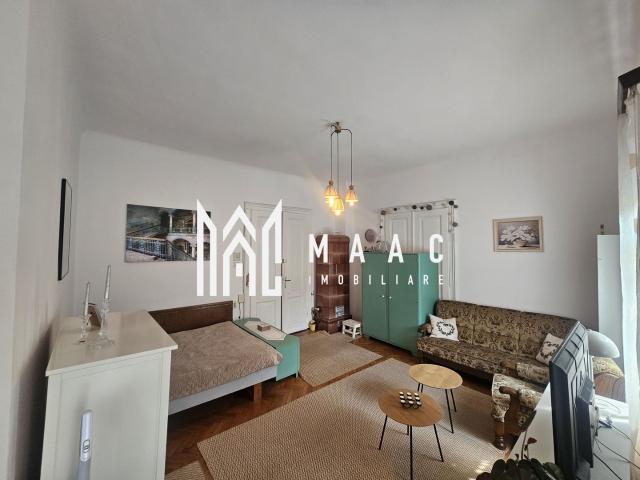 Apartament închirieri în Brasov, Sibiu