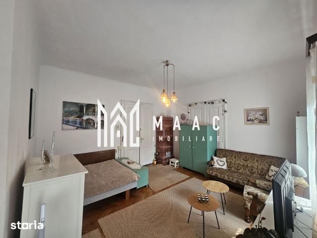 Apartament închirieri în Brasov, Sibiu