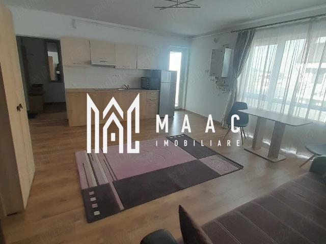 Apartament închirieri în Brasov, Sibiu