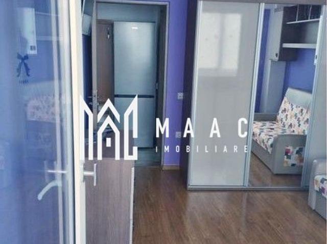 Apartament închirieri în Doamna Stanca, Sibiu