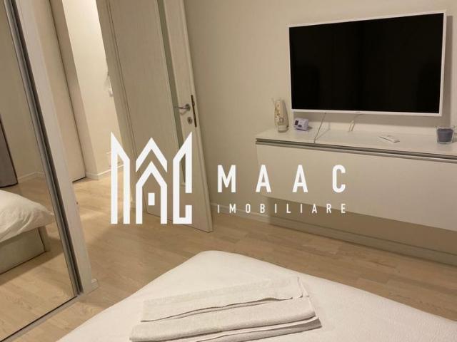 Apartament închirieri în Centrul Civic, Sibiu