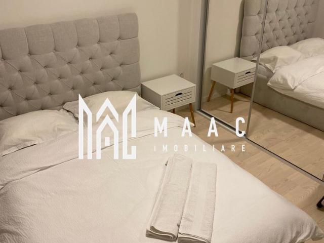 Apartament închirieri în Brasov, Sibiu