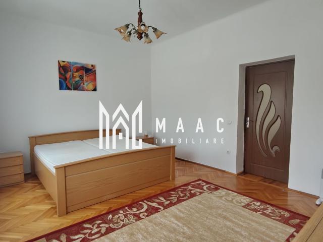 Apartament închirieri în Brasov, Sibiu