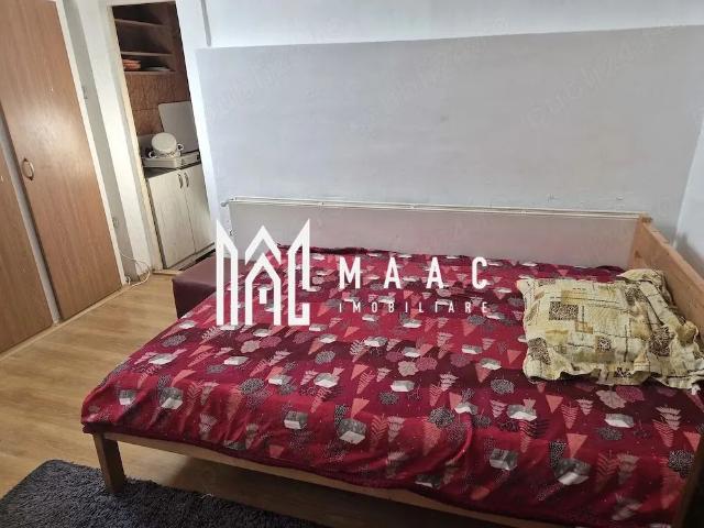 Garsonieră închirieri în Centrul Civic, Sibiu