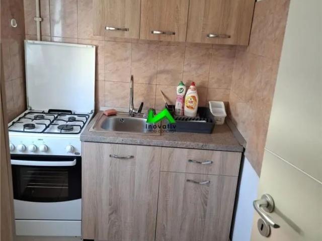 Apartament închirieri în Centrul Civic, Sibiu