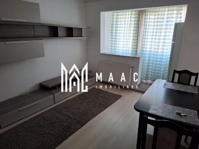 Apartament închirieri în Brasov, Sibiu