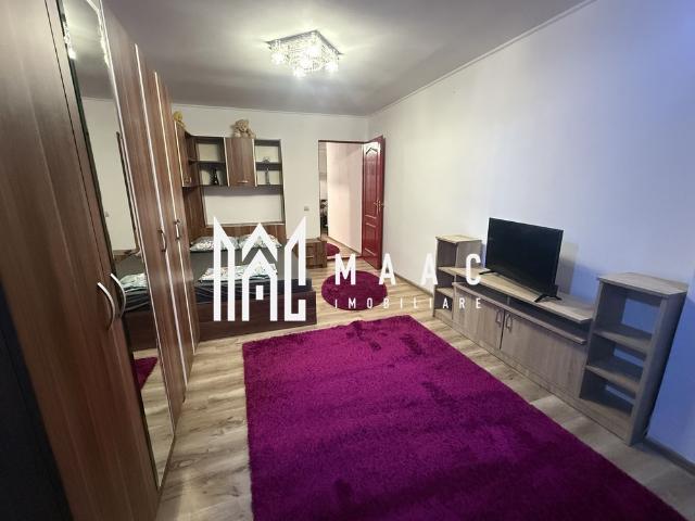 Apartament închirieri în Brasov, Sibiu